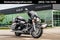 2011 Harley-Davidson ELECTRA GLIDE ULTRA CLASSIC MOTORCYCLE