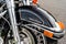2011 Harley-Davidson ELECTRA GLIDE ULTRA CLASSIC MOTORCYCLE