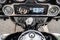 2011 Harley-Davidson ELECTRA GLIDE ULTRA CLASSIC MOTORCYCLE