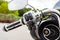 2011 Harley-Davidson ELECTRA GLIDE ULTRA CLASSIC MOTORCYCLE