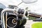 2011 Harley-Davidson ELECTRA GLIDE ULTRA CLASSIC MOTORCYCLE
