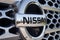 2019 Nissan Titan Platinum Reserve