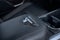 2019 Nissan Titan Platinum Reserve