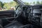 2019 Nissan Titan Platinum Reserve