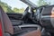 2019 Nissan Titan Platinum Reserve