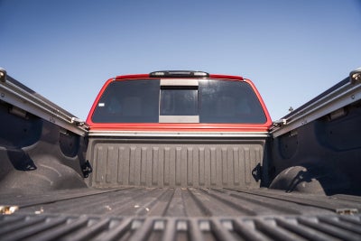 2019 Nissan Titan Platinum Reserve