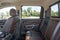 2019 Nissan Titan Platinum Reserve