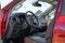 2019 Nissan Titan Platinum Reserve