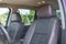 2019 Nissan Titan Platinum Reserve