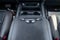 2019 Nissan Titan Platinum Reserve
