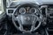2019 Nissan Titan Platinum Reserve