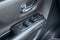 2019 Nissan Titan Platinum Reserve