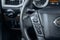 2019 Nissan Titan Platinum Reserve