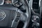 2019 Nissan Titan Platinum Reserve