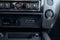 2019 Nissan Titan Platinum Reserve
