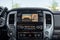 2019 Nissan Titan Platinum Reserve