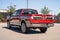 2019 Nissan Titan Platinum Reserve