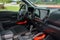 2025 Nissan Frontier PRO-X