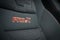 2025 Nissan Frontier PRO-X