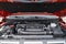 2025 Nissan Frontier PRO-X