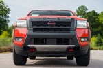 2025 Nissan Frontier PRO-X