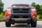 2025 Nissan Frontier PRO-X