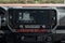 2025 Nissan Frontier PRO-X