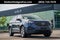 2019 Ford Edge SE