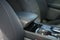 2019 Ford Edge SE