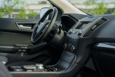 2019 Ford Edge SE