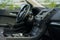 2019 Ford Edge SE