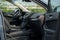 2019 Ford Edge SE