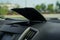 2019 Ford Edge SE