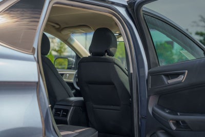 2019 Ford Edge SE