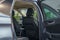 2019 Ford Edge SE