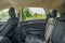 2019 Ford Edge SE