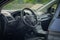 2019 Ford Edge SE
