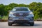 2019 Ford Edge SE
