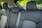 2019 Ford Edge SE