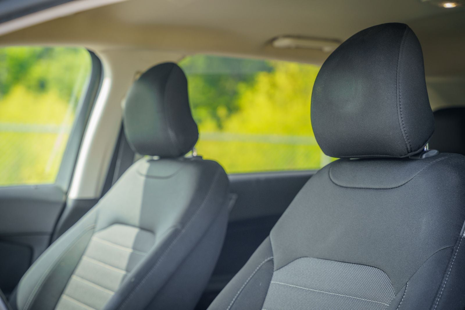 2019 Ford Edge SE