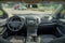 2019 Ford Edge SE