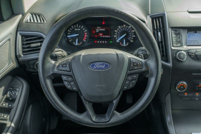 2019 Ford Edge SE