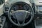 2019 Ford Edge SE