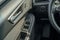 2019 Ford Edge SE