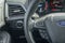 2019 Ford Edge SE