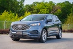 2019 Ford Edge SE