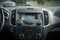 2019 Ford Edge SE