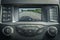 2019 Ford Edge SE