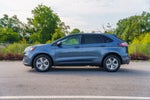 2019 Ford Edge SE