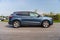2019 Ford Edge SE